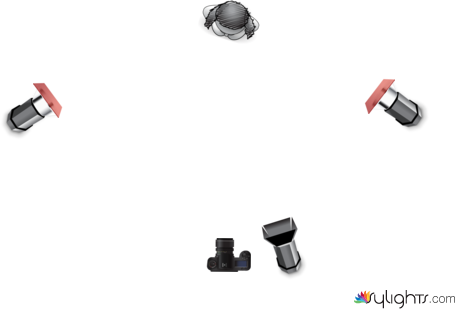 011-diagram-jc by Guest User