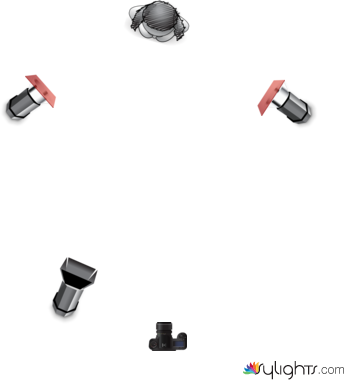 011(02)-diagram-jc by Guest User