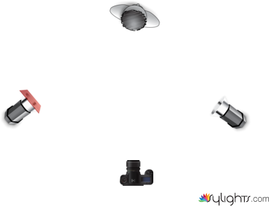 012-diagram-jc by Guest User