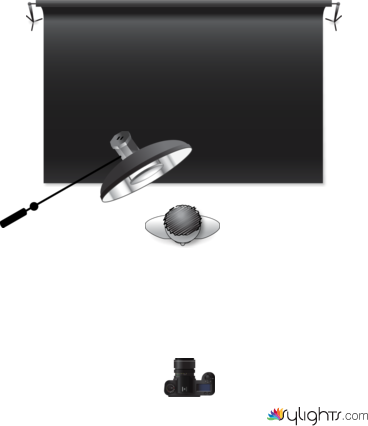 013-diagram-jc by Guest User