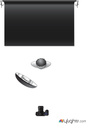 013(02)-diagram-jc by Guest User