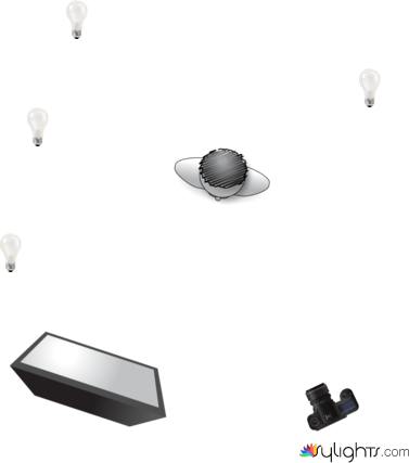 014-diagram-jc by Guest User