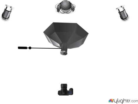 015-diagram-jc by Guest User