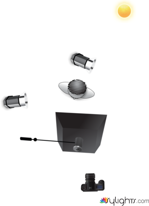 016-diagram-jc by Guest User