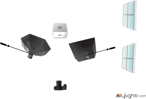 017-diagram-jc by Guest User