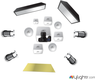 021-diagram-jc by Guest User