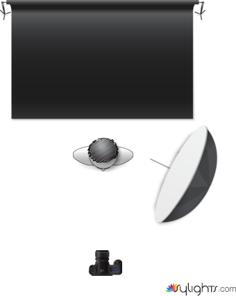 023-diagram-jc by Guest User