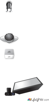 024-diagram-jc by Guest User