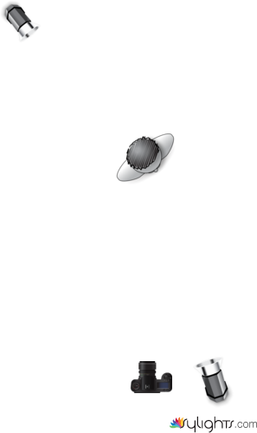 025-diagram-jc by Guest User