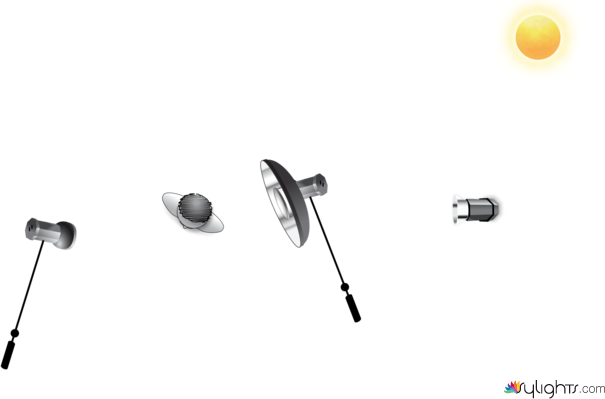 026(01)-diagram-jc by Guest User