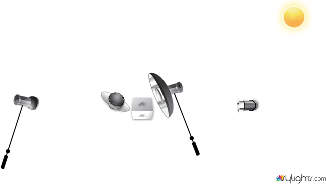 0026(01)-diagram-jc by Guest User