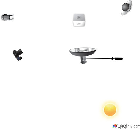 026(02)-diagram-jc by Guest User