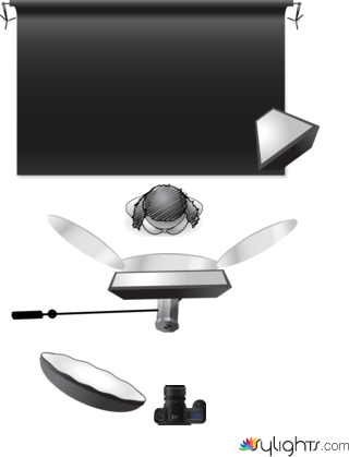 027-diagram-jc by Guest User