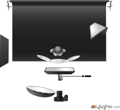 027(02)-diagram-jc by Guest User