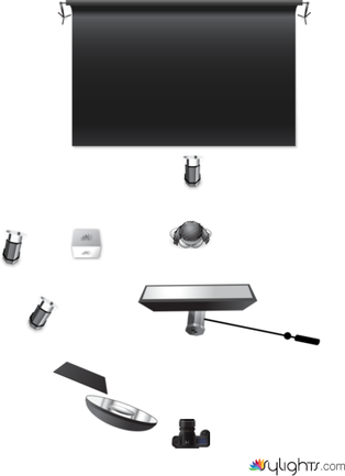 001-diagram-jc by Guest User