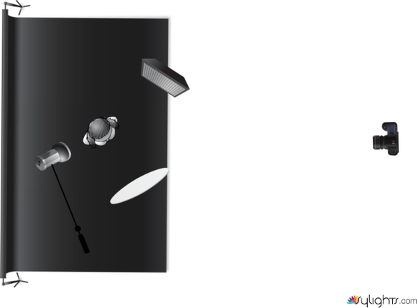 adrian by Guest User