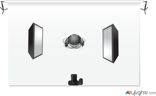 Espejo by Guest User