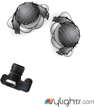  jnkm;ml by Guest User