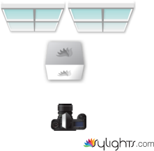  jnkm;ml by Guest User