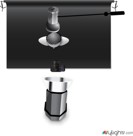 HONGYI GAO 002 by Guest User