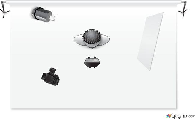 HONGYI GAO 001 by Guest User