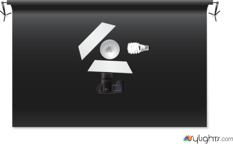 ghdhshfgh by Guest User