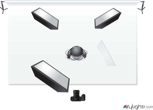 High Key Final by Guest User