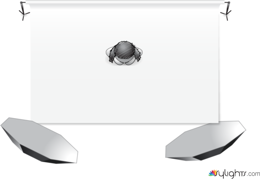 Produkcni udaj 1 by Guest User