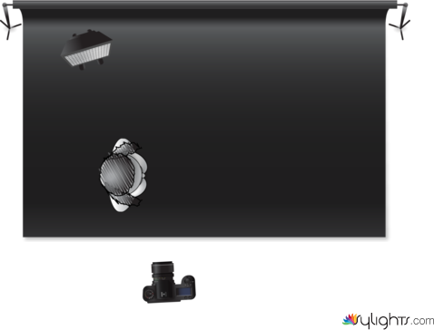 produkcni1 by Guest User