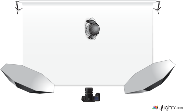 produkcni1 by Guest User