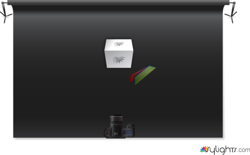 produkcni3 by Guest User