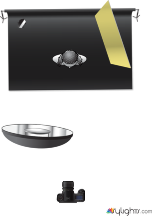 123456789 by Guest User