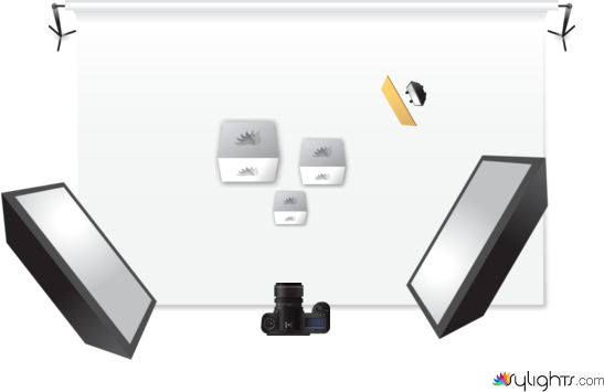 rgrthw by Guest User