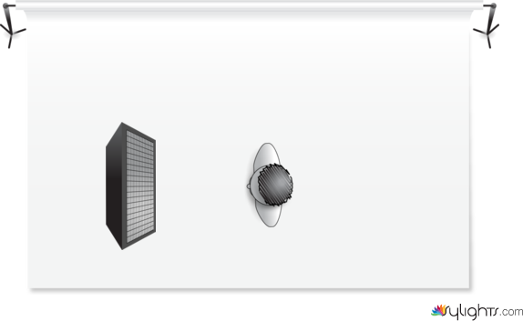 Licht 1  by Guest User