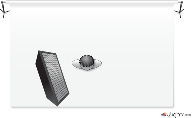 light 2 by Guest User