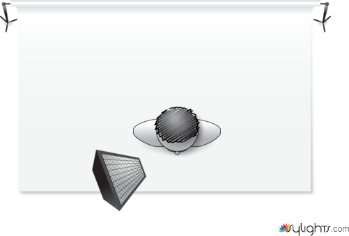 light 3 by Guest User