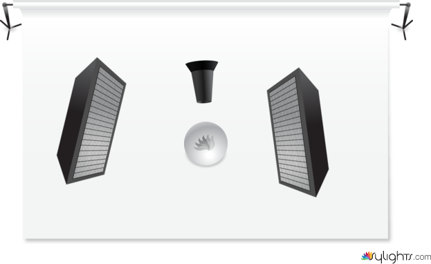 Produkt Photo by Guest User