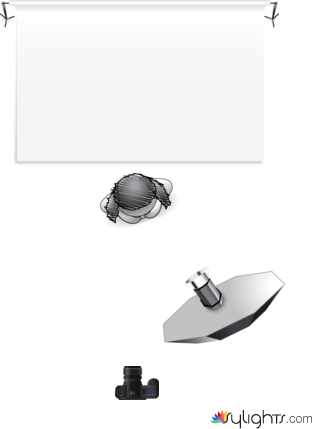 erin portrait 1 by Guest User