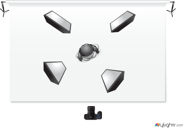 skvhaskc by Guest User