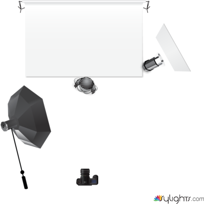 erin portait 4 by Guest User