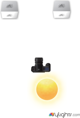 sfdaskhbfiu by Guest User