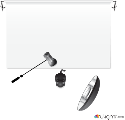 gatonico by Guest User