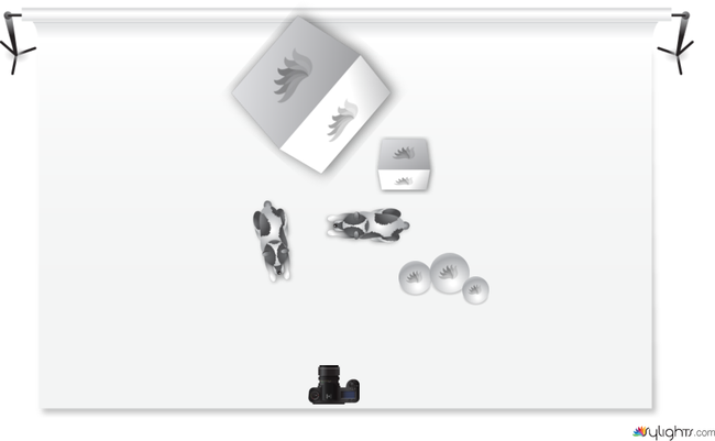 Glencoe by Guest User