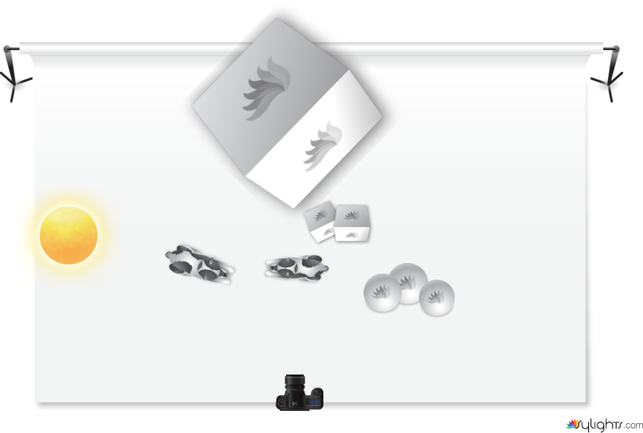 Glencoe by Guest User