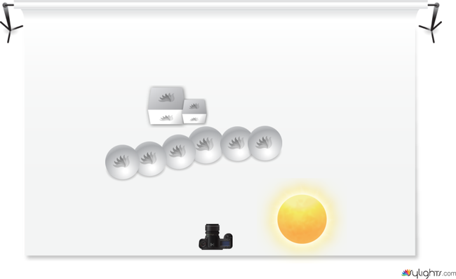 LightH by Guest User