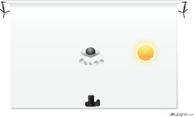 crazy boy by Guest User