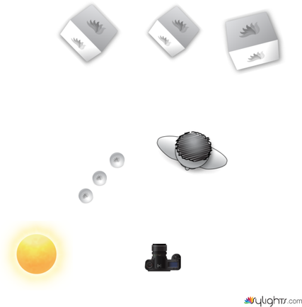 gbeuhrv by Guest User