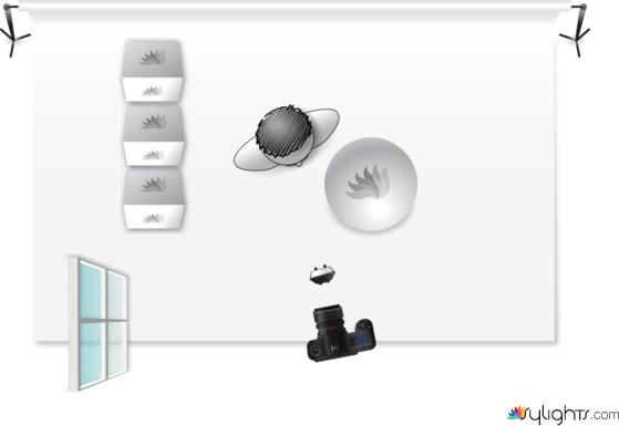 vjnvkbjk by Guest User