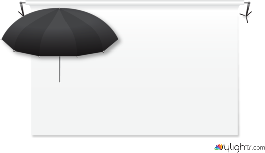 Aichatu M by Guest User