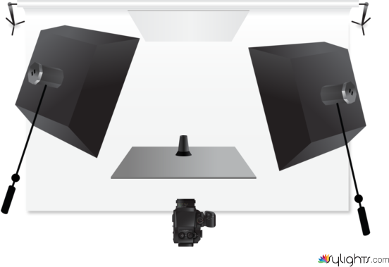 Aichatu Mohamed  by Guest User